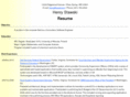swsd.com