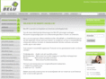 tec-bond.com