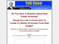 telldave.com