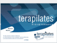 terapilates.com