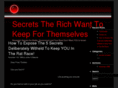 the5secrets.com