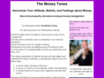 themoneytunes.com