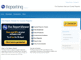 thereportviewer.com