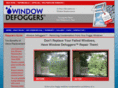 thewindowdefoggers.com