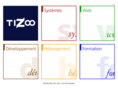 tizoo.com