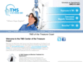 tmstc.com