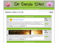 toporchidsites.com