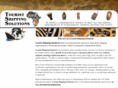 touristshippingsolutions.com