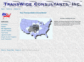 trans-wide.com
