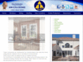 tsbranford.com