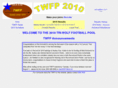 twfpinfo.com