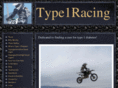 type1racing.com