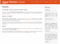 ubuntu-guide.com
