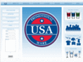 usapromotionalware.com