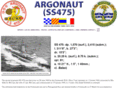 ussargonautss-475.com