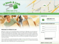 ustockandlock.com
