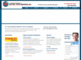 utmachinery.com
