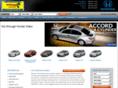 valstroughhonda.com
