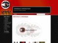 verbaleyez.com