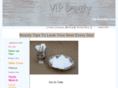 vip-beauty.com