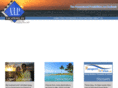 vipvacationsny.com