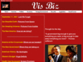 visbiz.net