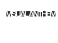 visualanthem.com