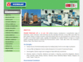 viswaat.com