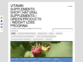 vitaminsupplementsshop.com