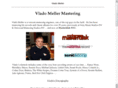 vladomeller.com