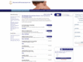 washingtonpersonalinjury.net