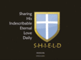 weshield.org