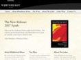 whitehurstwines.com
