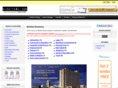 wichita4u.com