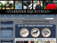 winningequine.com