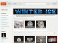 wintericeceramics.com