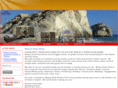 wintershomeplaza.com