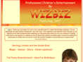 wizbiz.me.uk