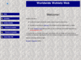 wohletz.com