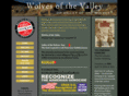 wolvesofthevalley.com