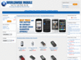 worldwide-mobile.com