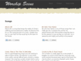 worshipscene.com
