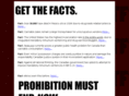 wtfottawa.com
