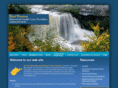 wvbehavioralhealth.com