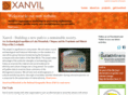 xanvil.org