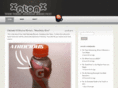 xatomx.com