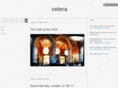 xetera.net
