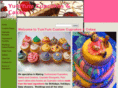yumyumcupcakesncakes.com