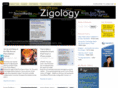 zigology.com