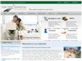 1stopfinancial.info